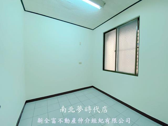 台南公寓-4
