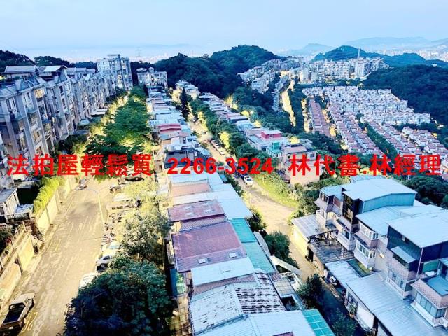 新北公寓法拍-8