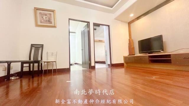 台南北區大樓-5