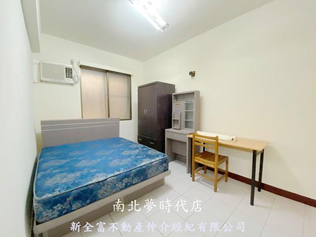 台南東區公寓-5