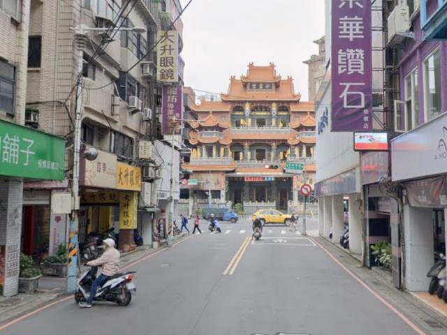 新北板橋法拍公寓-5