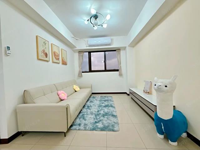 桃園八德大樓-1