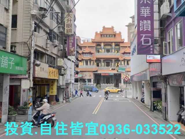 板橋公寓法拍-5