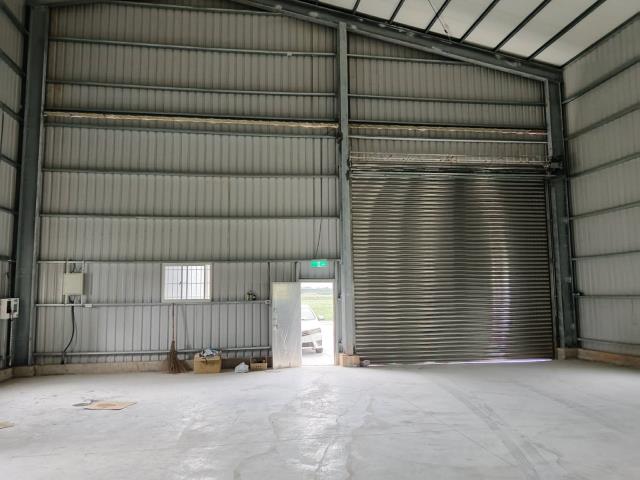 桃園大園倉庫-3