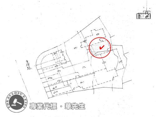 新北淡水大樓法拍-11