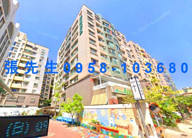 中西區大樓法拍-5