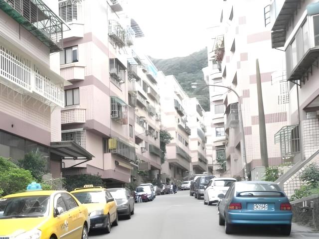 暖暖法拍華廈-6