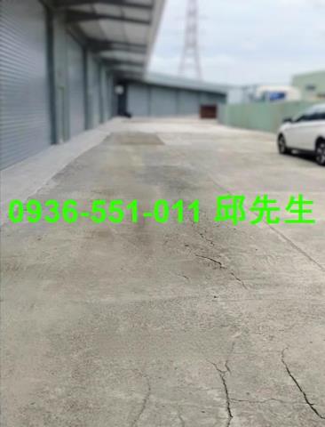 高雄廠房-2