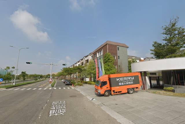 台南透天法拍-11