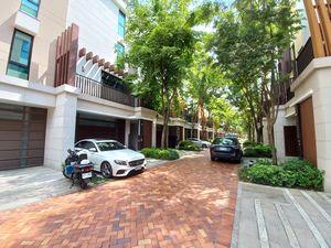 台南透天法拍-3