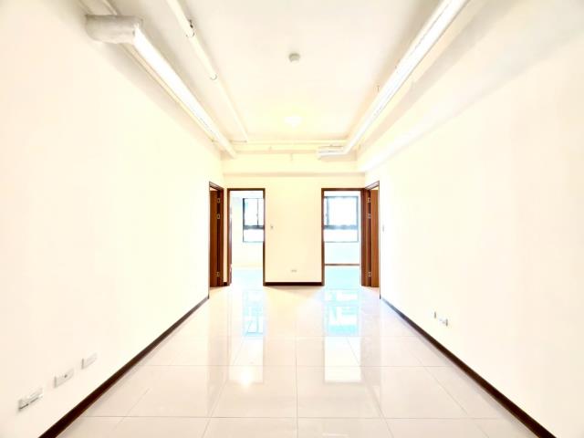 台中梧棲華廈-2