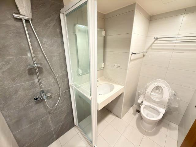 台中梧棲華廈-7