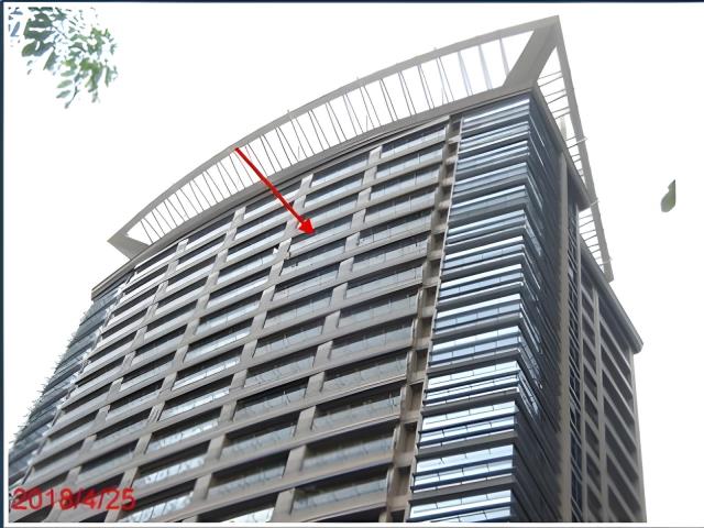 新北板橋拍賣大樓-2