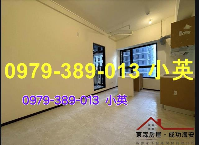 台南安平大樓-1