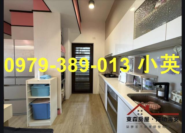 台南東區大樓-6