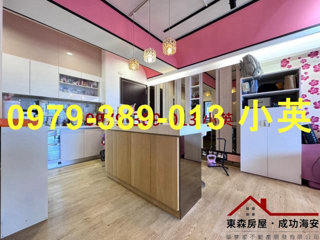 台南東區大樓-3