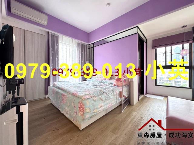 台南東區大樓-2