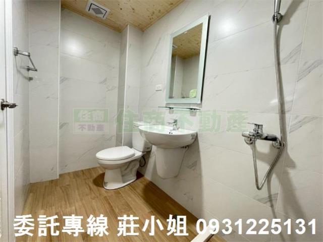 台南東區透天-11