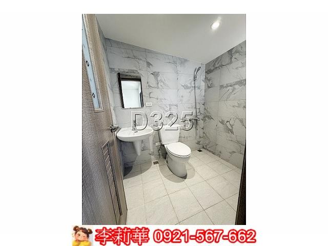 台南南區透天-5