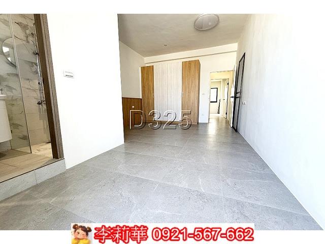 台南南區透天-6