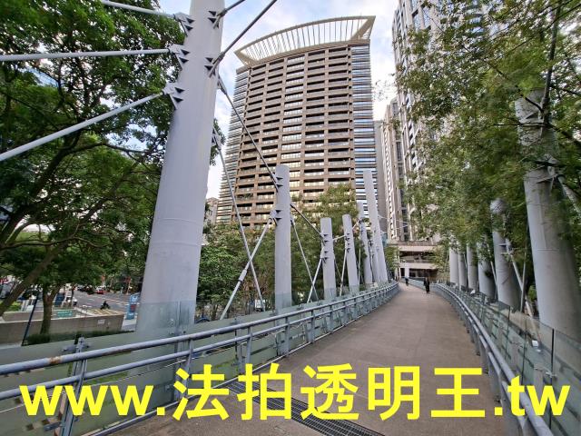 板橋大樓法拍-8