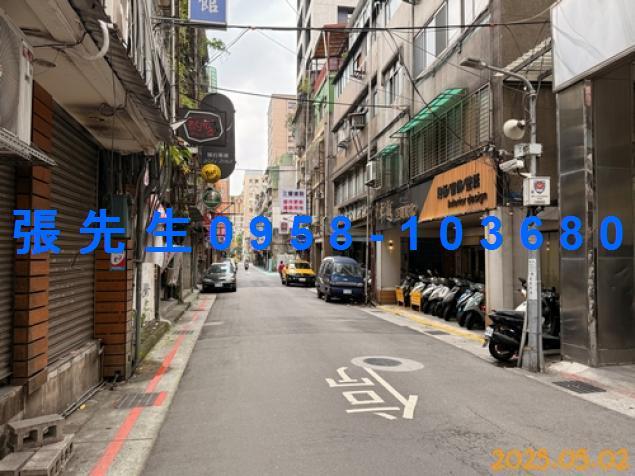 台北公寓法拍-4