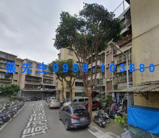 台北公寓法拍-3