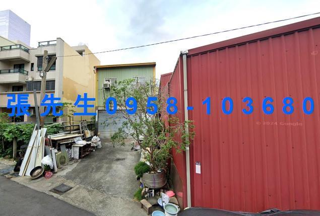 南投南投市拍賣透天-2