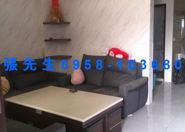 彰化溪州透天法拍-5