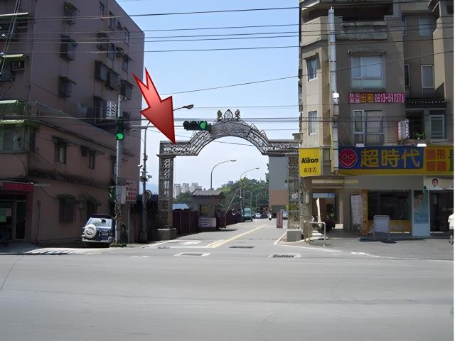 基隆安樂區公寓法拍-3