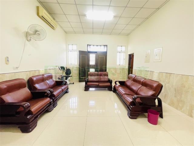 屏東里港透天-2