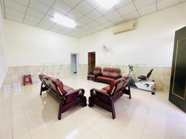 屏東里港透天-4