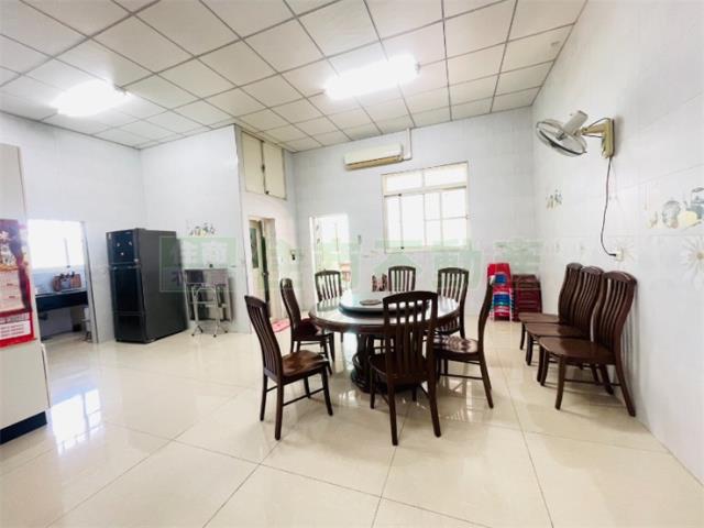 屏東里港透天-5