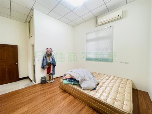 屏東里港透天-8