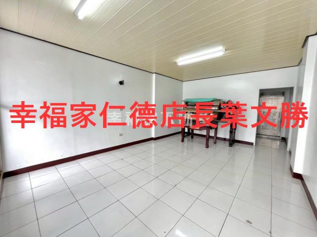 台南永康透天-11