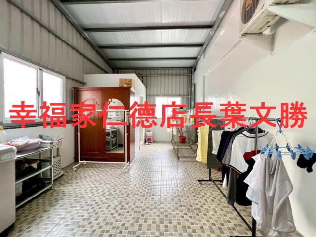 台南永康透天-14