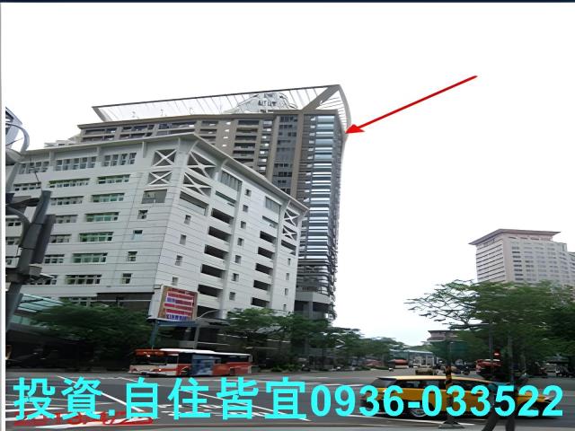 板橋法拍大樓-9