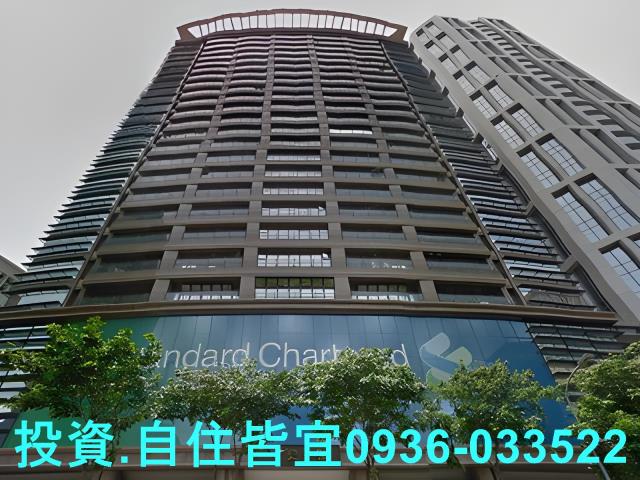 板橋法拍大樓-4