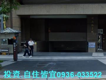 板橋法拍大樓-6