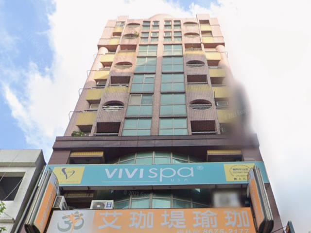 新北拍賣大樓-2