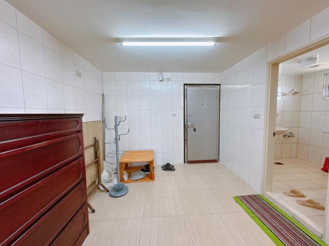 台南中西區華廈-5