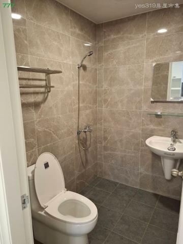 高雄苓雅公寓-10