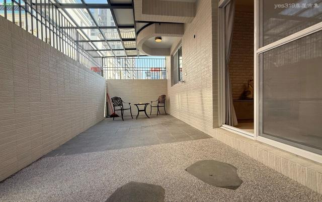 高雄苓雅公寓-11