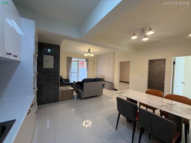 高雄苓雅公寓-2