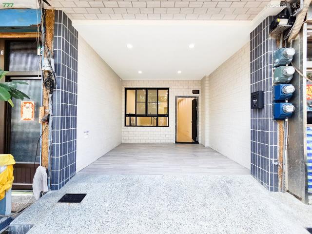 高雄大寮透天-4