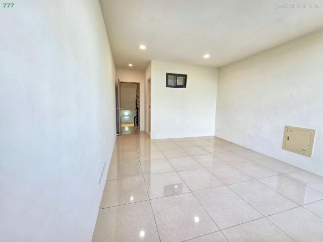 高雄大寮透天-9