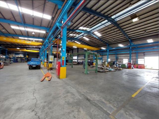 桃園八德廠房-5