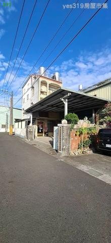 高雄阿蓮透天-11