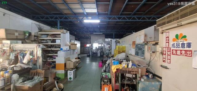 高雄阿蓮透天-4