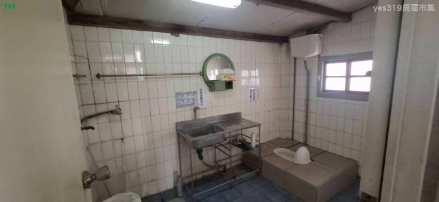 高雄阿蓮透天-7